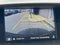2017 Acura RDX w/Advance Package