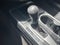 2017 Acura RDX w/Advance Package