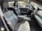 2017 Acura RDX w/Advance Package