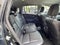 2017 Acura RDX w/Advance Package