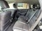 2017 Acura RDX w/Advance Package