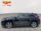 2017 Acura RDX w/Advance Package