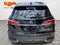 2017 Acura RDX w/Advance Package