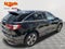 2017 Acura RDX w/Advance Package