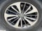 2017 Acura RDX w/Advance Package