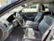 2017 Acura RDX w/Advance Package