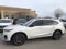 2023 Acura MDX Type S w/Advance Package