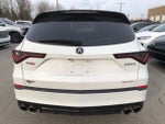2023 Acura MDX Type S w/Advance Package