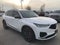 2023 Acura MDX Type S w/Advance Package