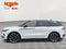 2024 Lincoln Nautilus Black Label