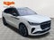 2024 Lincoln Nautilus Black Label