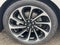 2024 Lincoln Nautilus Black Label