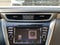 2021 Nissan Murano SV Intelligent AWD