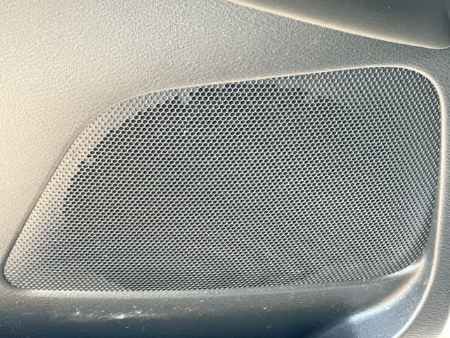 2021 Nissan Murano SV Intelligent AWD