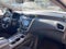 2021 Nissan Murano SV Intelligent AWD