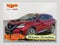 2020 Nissan Murano SL FWD