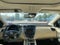 2020 Nissan Murano SL FWD