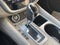 2020 Nissan Murano SL FWD