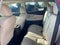 2020 Nissan Murano SL FWD