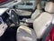 2020 Nissan Murano SL FWD