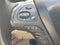 2020 Nissan Murano SL FWD