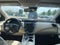 2020 Nissan Murano SL FWD