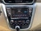 2020 Nissan Murano SL FWD