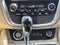 2020 Nissan Murano SL FWD