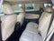 2020 Nissan Murano SL FWD