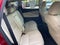 2020 Nissan Murano SL FWD