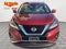 2020 Nissan Murano SL FWD