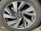 2020 Nissan Murano SL FWD