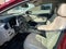 2020 Nissan Murano SL FWD