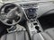 2024 Nissan Murano SL Intelligent AWD