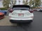 2024 Nissan Murano SL Intelligent AWD