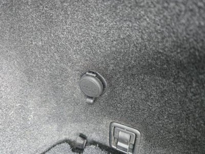 2024 Nissan Murano SL Intelligent AWD