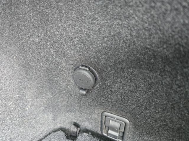 2024 Nissan Murano SL Intelligent AWD