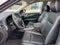 2020 INFINITI QX60 LUXE AWD