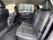2020 INFINITI QX60 LUXE AWD