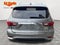 2020 INFINITI QX60 LUXE AWD