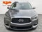 2020 INFINITI QX60 LUXE AWD