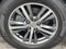 2020 INFINITI QX60 LUXE AWD