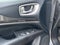 2020 INFINITI QX60 LUXE AWD