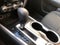 2020 Nissan Pathfinder S 4WD