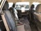 2020 Nissan Pathfinder S 4WD