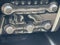 2020 Nissan Pathfinder S 4WD