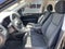 2020 Nissan Pathfinder S 4WD