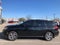 2020 Nissan Pathfinder S 4WD