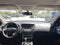 2020 Nissan Pathfinder S 4WD