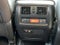 2020 Nissan Pathfinder S 4WD